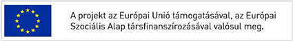 EU