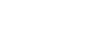 cartis logo